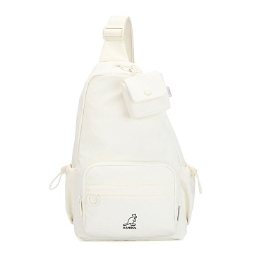 Jerry 4 Sling Bag