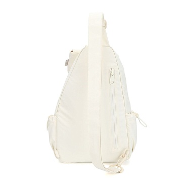 Jerry 4 Sling Bag