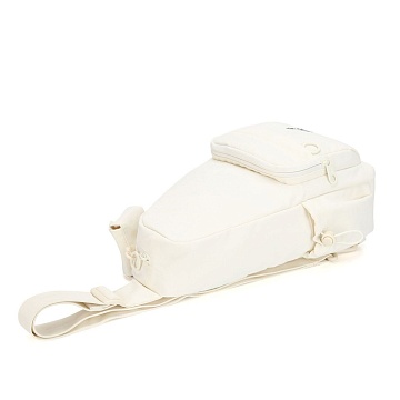 Jerry 4 Sling Bag