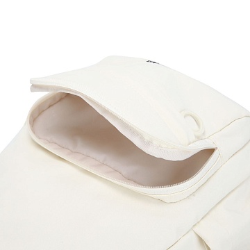 Jerry 4 Sling Bag