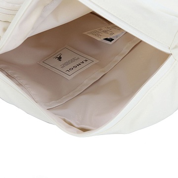 Jerry 4 Sling Bag