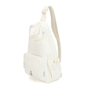 Jerry 4 Sling Bag