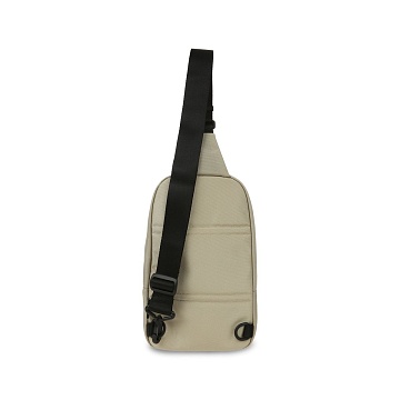 Icon Quantum Sling Bag