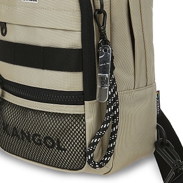 Icon Quantum Sling Bag
