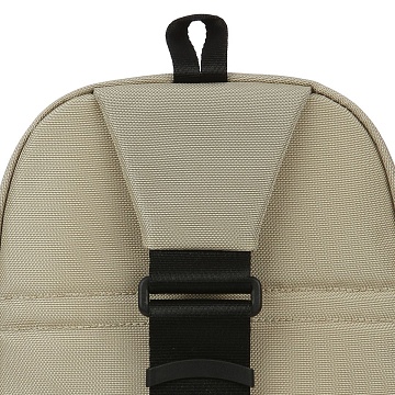 Icon Quantum Sling Bag