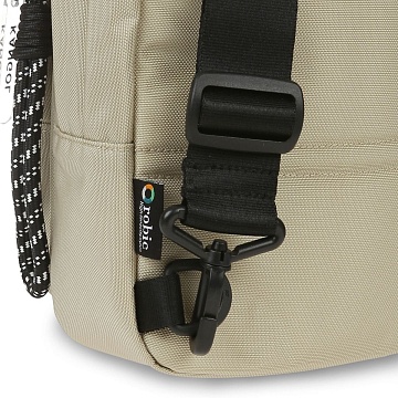 Icon Quantum Sling Bag