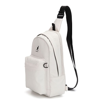 Retrocore Standard Sling Bag Ⅱ