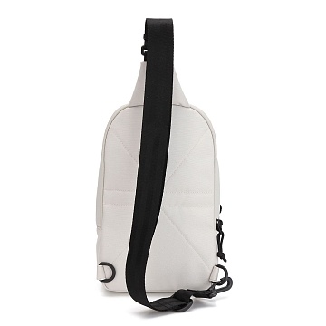 Retrocore Standard Sling Bag Ⅱ