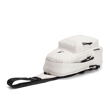 Retrocore Standard Sling Bag Ⅱ