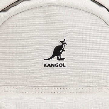 Retrocore Standard Sling Bag Ⅱ