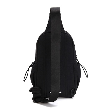 Essential Plus Sling Bag Ⅱ