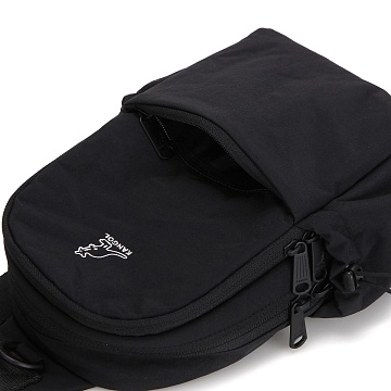 Essential Plus Sling Bag Ⅱ