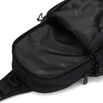 Essential Plus Sling Bag Ⅱ