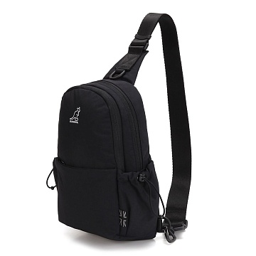 Essential Plus Sling Bag Ⅱ
