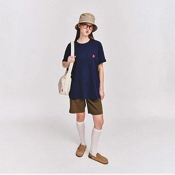 Kangol Legacy T-Shirt Ⅱ