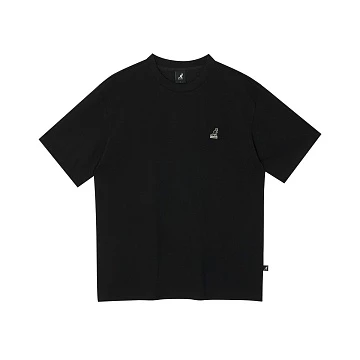 Taping Artwork T-Shirt