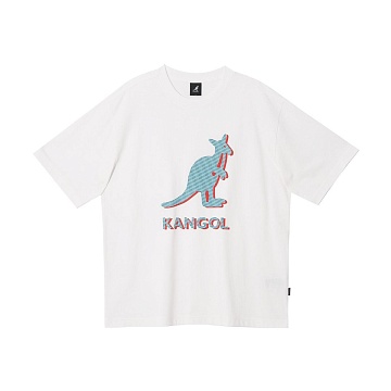 Retro Pop T-Shirt