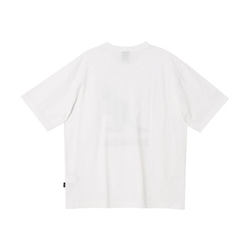 Retro Pop T-Shirt