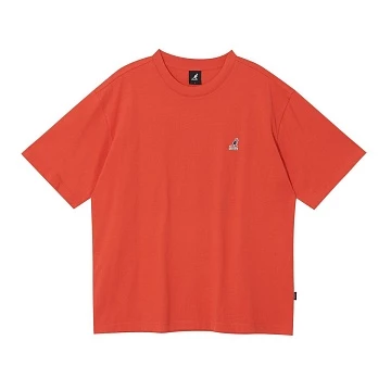 Monogram T-Shirt