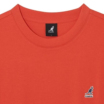 Monogram T-Shirt