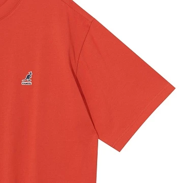 Monogram T-Shirt