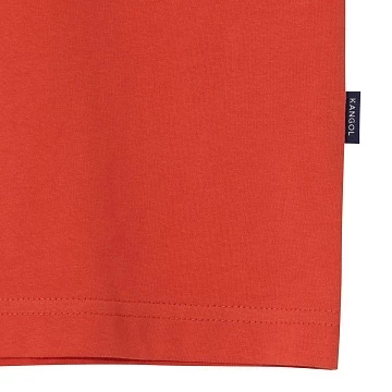 Monogram T-Shirt