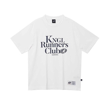 Athlete T-Shirt