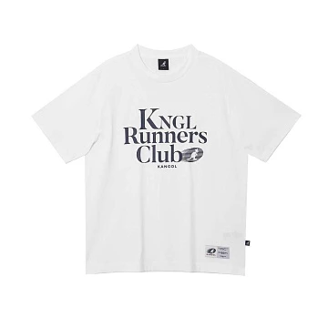 Athlete T-Shirt