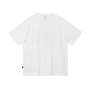 Athlete T-Shirt