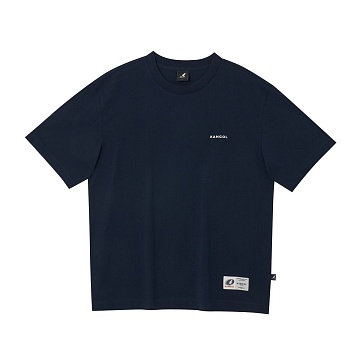 Rush Logo T-Shirt