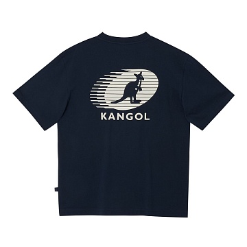 Rush Logo T-Shirt