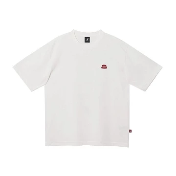 Hat Collection T-Shirt