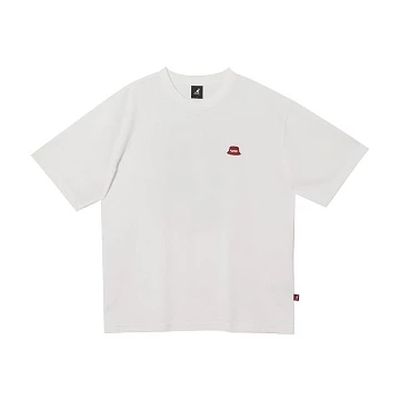 Kangol Legacy T-Shirt