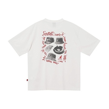 Kangol Legacy T-Shirt