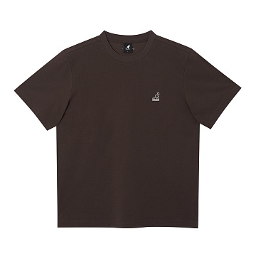 Essential T-Shirts