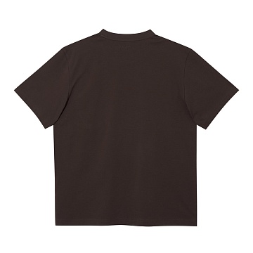 Essential T-Shirts