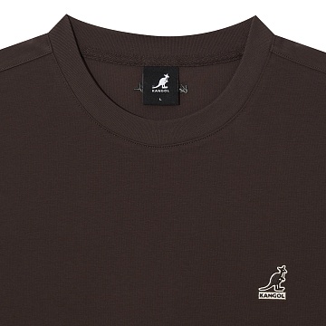 Essential T-Shirts