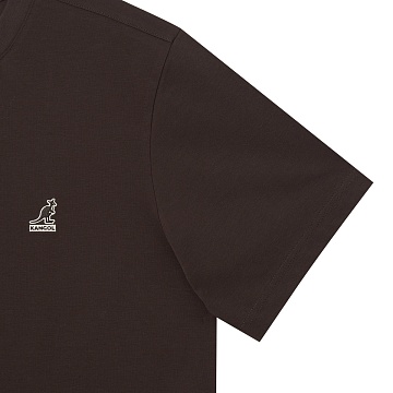 Essential T-Shirts