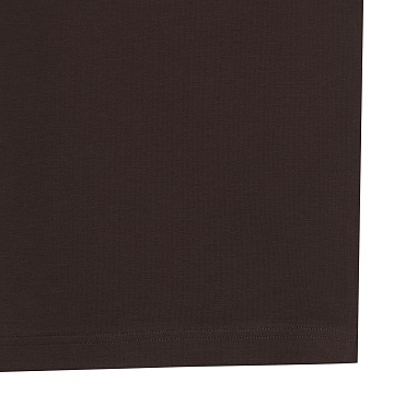 Essential T-Shirts