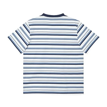Футболка Multi Stripe T-Shirts