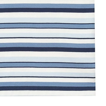 Футболка Multi Stripe T-Shirts