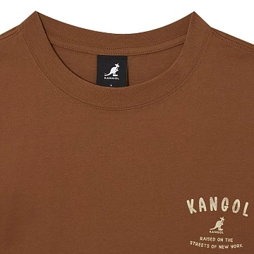 Футболка Arch Logo T-Shirts