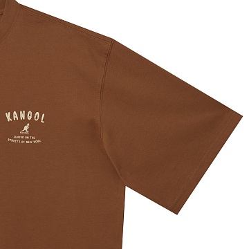 Футболка Arch Logo T-Shirts