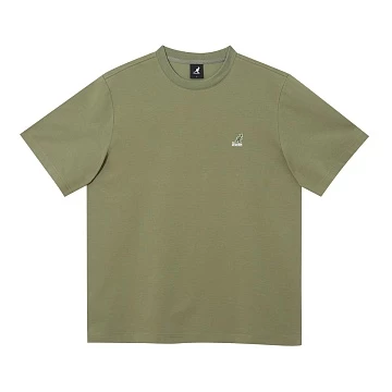 Футболка Seal Kangaroo T-Shirts
