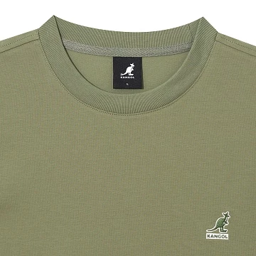 Футболка Seal Kangaroo T-Shirts