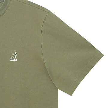 Футболка Seal Kangaroo T-Shirts