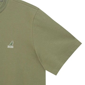 Футболка Seal Kangaroo T-Shirts
