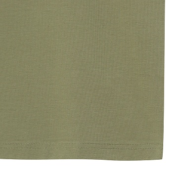 Футболка Seal Kangaroo T-Shirts