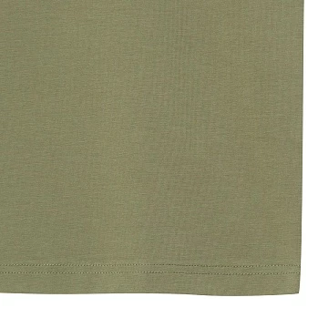 Футболка Seal Kangaroo T-Shirts