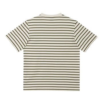 Футболка Essential Stripe T-Shirts